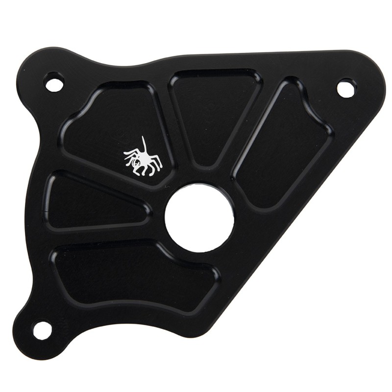 Coperchio Pignone Aprilia RS660 Coperchio Pignone Aprilia RS660