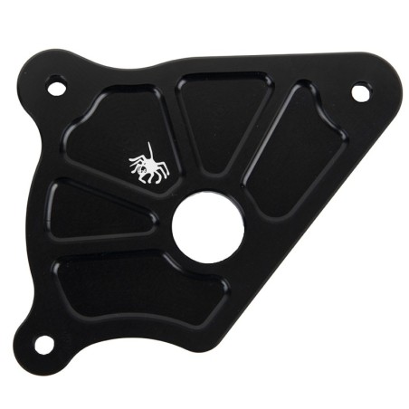 Coperchio Pignone Aprilia RS660