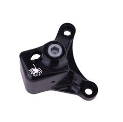 Supporto Mono Ducati Panigale