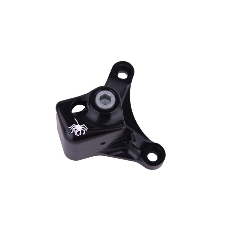 Supporto Mono Ducati Panigale Supporto Mono Ducati Panigale