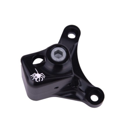 Supporto Mono Ducati Panigale