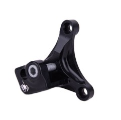 Supporto Mono Ducati Panigale