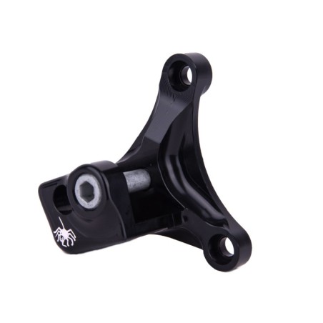 Supporto Mono Ducati Panigale