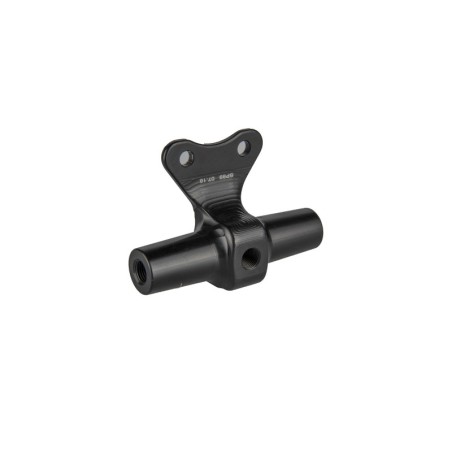 Sdoppiatore Freno Anteriore M10x1