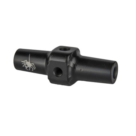 Sdoppiatore Freno Anteriore M10x1