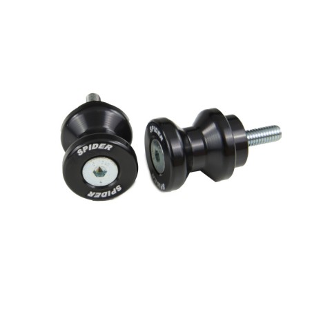 Supporti Cavalletto M6