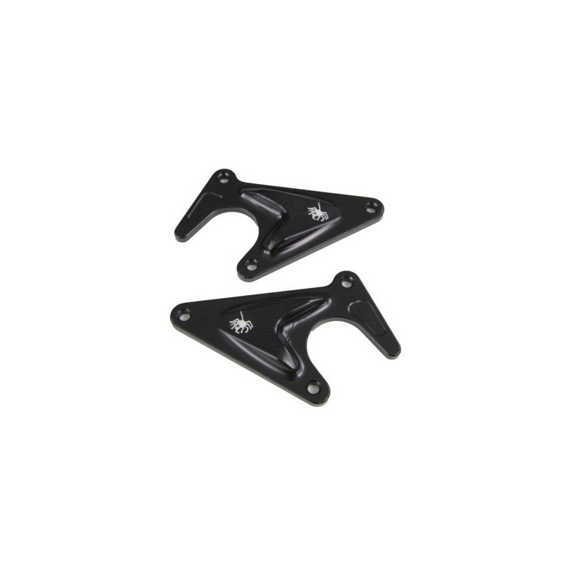 Supporti Cavalletto Racing R1 '15-R6'17