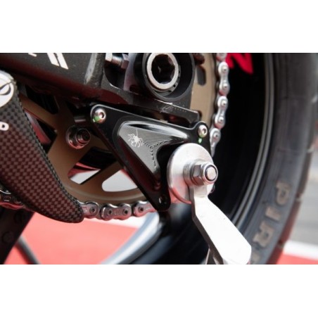 Supporti Cavalletto Racing R1 '15-R6'17