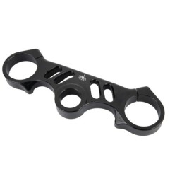 Piastra Superiore Aprilia RS660