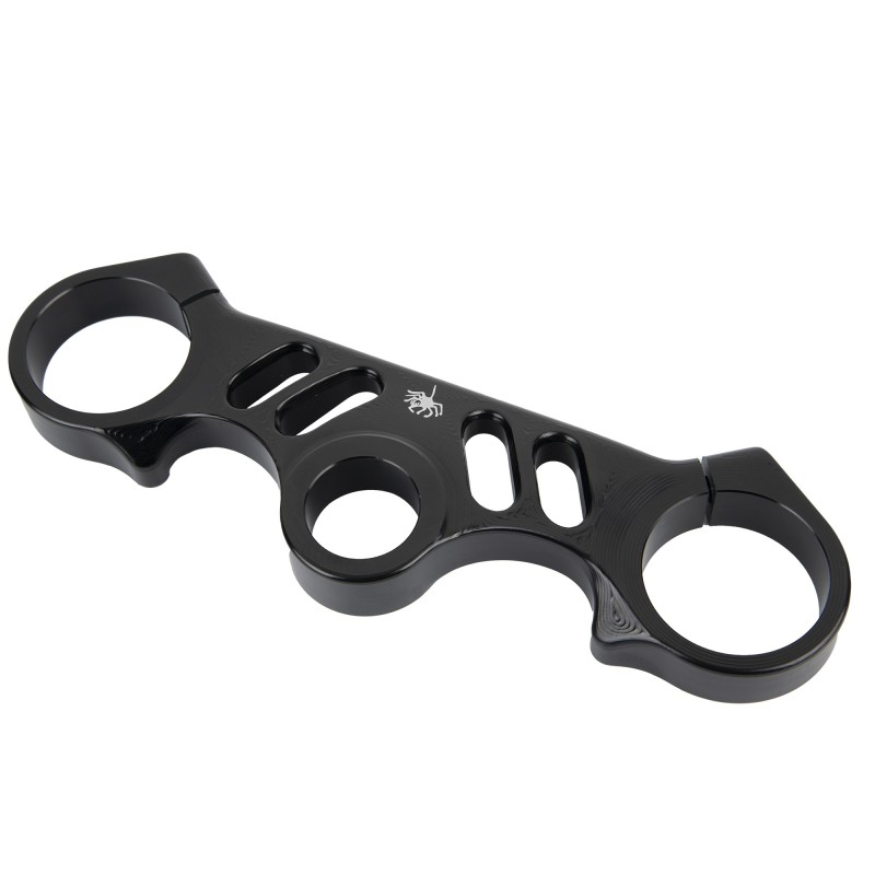 Piastra Superiore Aprilia RS660 Piastra Superiore Aprilia RS660
