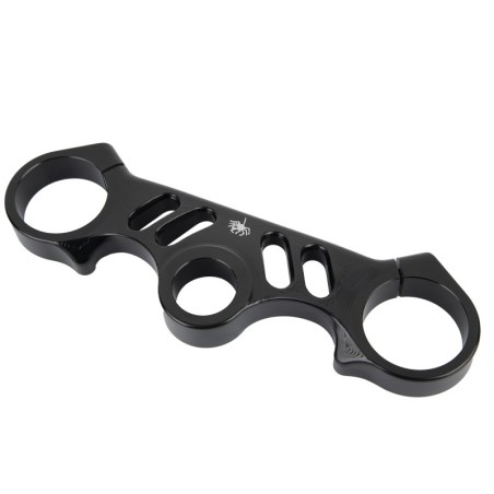 Piastra Superiore Aprilia RS660