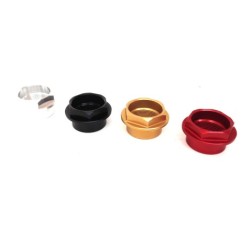 Dado Ruota Anteriore Ducati
