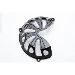 Copri Frizione Ducati Mod Classic