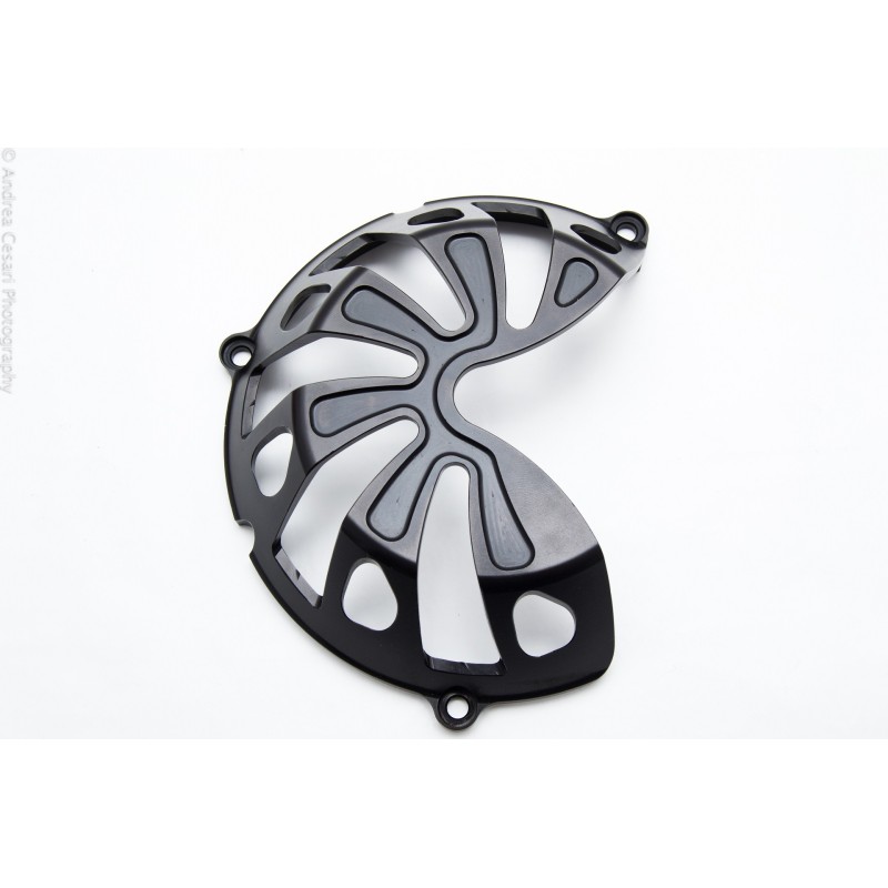 Copri Frizione Ducati Mod Classic