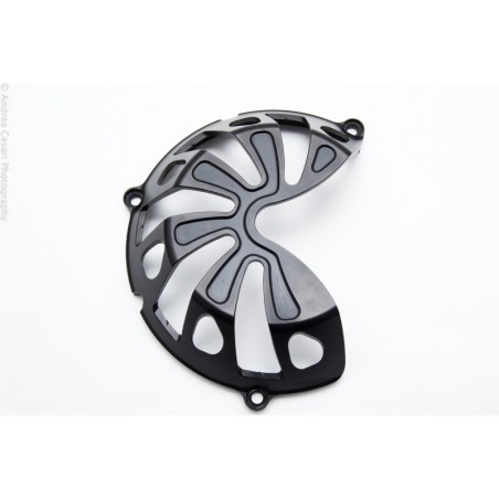 Copri Frizione Ducati Mod Classic