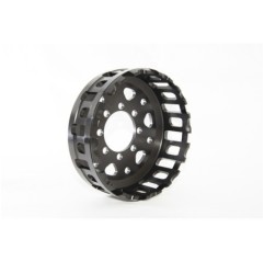 Campana Frizione Ducati, Spider Spider - 1