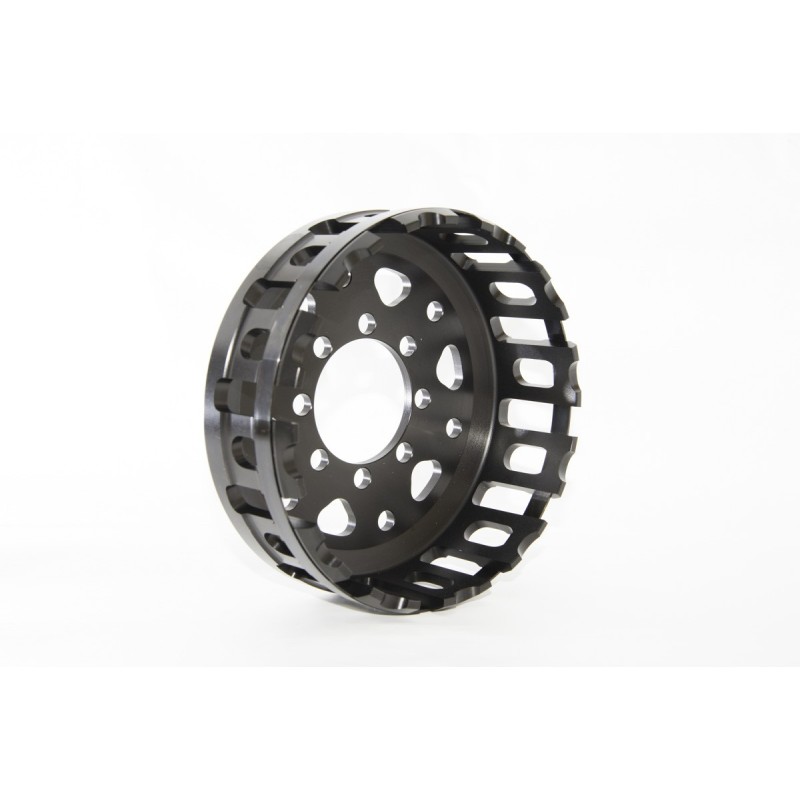 Campana Frizione Ducati, Spider Spider - 1 Campana Frizione Ducati, Spider Spider - 1