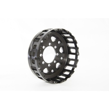 Campana Frizione Ducati, Spider Spider - 1