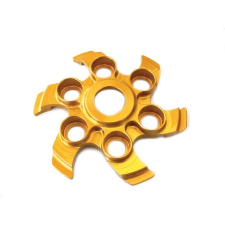 Spingidisco Ducati Ragno  011