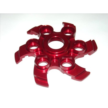 Spingidisco Ducati Ragno  011