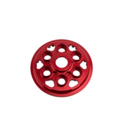 Spingidisco Ducati 011