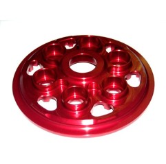 Spingidisco Ducati 011