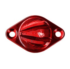 Coperchio Ispezione Fase Ducati