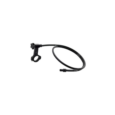 Remote Adjuster