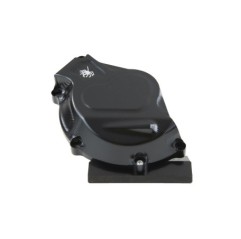 Kit Protezioni Motore Spider - 8