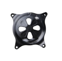 Kit Protezioni Motore Spider - 13