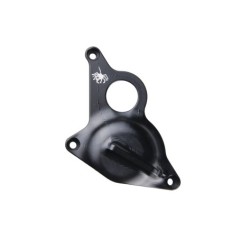 Kit Protezioni Motore Spider - 14