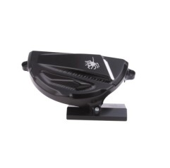 Kit Protezioni Motore Spider - 15