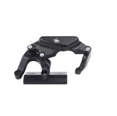 Kit Protezioni Motore Spider - 16