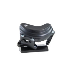 Kit Protezioni Motore Spider - 19