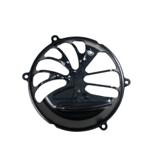Kit Protezioni Motore Spider - 20