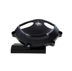Kit Protezioni Motore Spider - 27