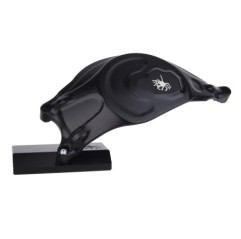 Kit Protezioni Motore Spider - 28