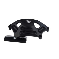 Kit Protezioni Motore Spider - 31