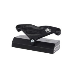 Kit Protezioni Motore Spider - 32