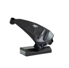 Kit Protezioni Motore Spider - 33