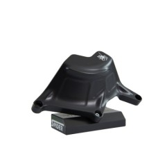 Kit Protezioni Motore Spider - 34