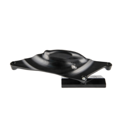 Kit Protezioni Motore Spider - 35