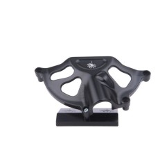 Kit Protezioni Motore Spider - 37