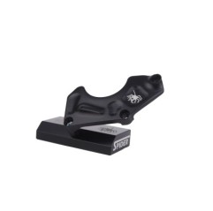 Kit Protezioni Motore Spider - 39