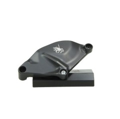 Kit Protezioni Motore Spider - 43