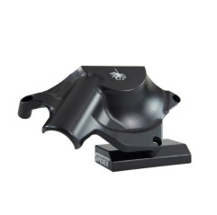 Kit Protezioni Motore Spider - 45