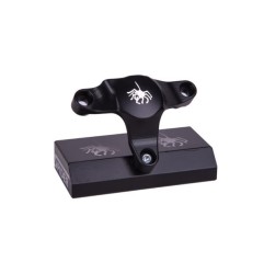 Kit Protezioni Motore Spider - 49