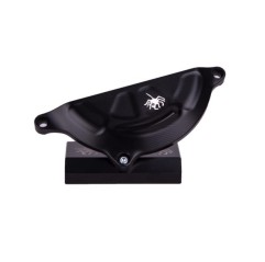 Kit Protezioni Motore Spider - 50