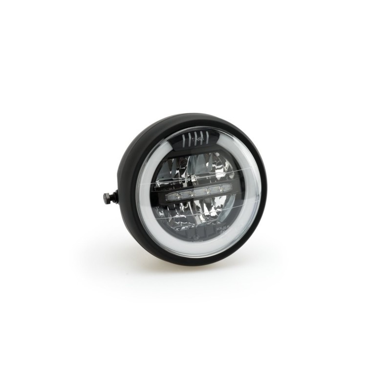 Faro Universale Led