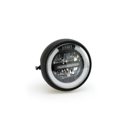 Faro Universale Led